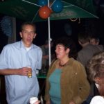 2006 k1 oktoberfest oktoberfest 33 20091017