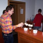 2006 k1 oktoberfest oktoberfest 34 20091017