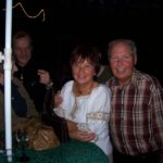 2006 k1 oktoberfest oktoberfest 35 20091017