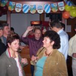 2006 k1 oktoberfest oktoberfest 36 20091017