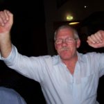 2006 k1 oktoberfest oktoberfest 37 20091017