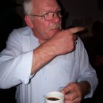 2006 k1 oktoberfest oktoberfest 38 20091017