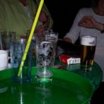 2006 k1 oktoberfest oktoberfest 39 20091017