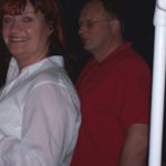 2006 k1 oktoberfest oktoberfest 3 20091017