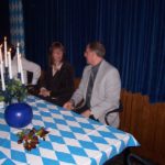 2006 k1 oktoberfest oktoberfest 4 20091017