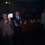 2006 k1 oktoberfest oktoberfest 5 20091017