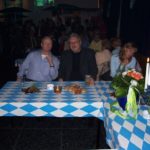 2006 k1 oktoberfest oktoberfest 6 20091017