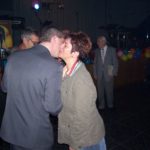 2006 k1 oktoberfest oktoberfest 7 20091017