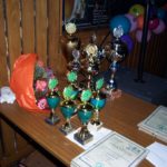 2006 k1 oktoberfest oktoberfest 8 20091017