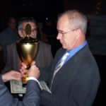 2006 k1 oktoberfest oktoberfest 9 20091017