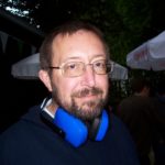 2006 k1 oktoberfest pokalschiessen 10 20091017