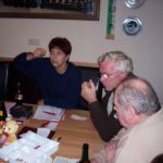 2006 k1 oktoberfest pokalschiessen 11 20091017