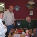 2006 k1 oktoberfest pokalschiessen 1 20091017