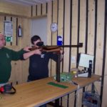 2006 k1 oktoberfest pokalschiessen 2 20091017