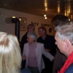 2006 k1 oktoberfest pokalschiessen 3 20091017