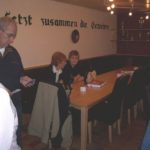 2006 k1 oktoberfest pokalschiessen 4 20091017