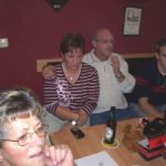 2006 k1 oktoberfest pokalschiessen 5 20091017