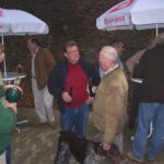 2006 k1 oktoberfest pokalschiessen 6 20091017