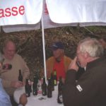 2006 k1 oktoberfest pokalschiessen 7 20091017