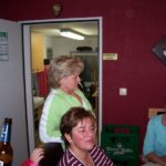 2006 k1 oktoberfest pokalschiessen 8 20091017