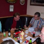 2006 k1 oktoberfest pokalschiessen 9 20091017