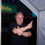 2006 k1 oktoberfest sektbar 11 20091017