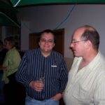 2006 k1 oktoberfest sektbar 12 20091017