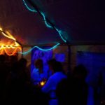 2006 k1 oktoberfest sektbar 1 20091017