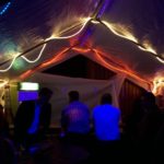 2006 k1 oktoberfest sektbar 2 20091017