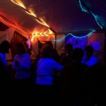 2006 k1 oktoberfest sektbar 3 20091017