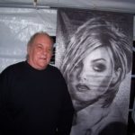 2006 k1 oktoberfest sektbar 4 20091017