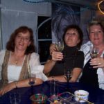 2006 k1 oktoberfest sektbar 5 20091017