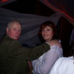 2006 k1 oktoberfest sektbar 6 20091017