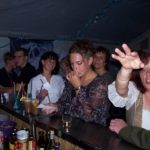 2006 k1 oktoberfest sektbar 7 20091017