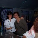 2006 k1 oktoberfest sektbar 9 20091017