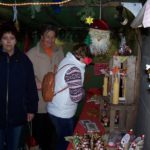 2006 k1 weihnachtsmarkt 13 20091017