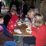 2006 k1 weihnachtsmarkt 17 20091017