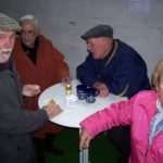 2006 k1 weihnachtsmarkt 18 20091017