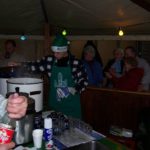 2006 k1 weihnachtsmarkt 19 20091017