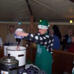 2006 k1 weihnachtsmarkt 20 20091017