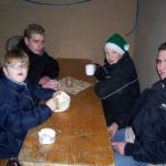 2006 k1 weihnachtsmarkt 22 20091017