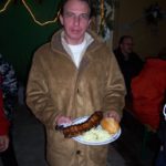 2006 k1 weihnachtsmarkt 23 20091017