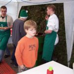 2006 k1 weihnachtsmarkt 32 20091017