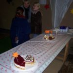 2006 k1 weihnachtsmarkt 33 20091017