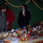 2006 k1 weihnachtsmarkt 34 20091017