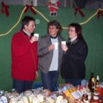 2006 k1 weihnachtsmarkt 35 20091017