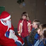 2006 k1 weihnachtsmarkt 36 20091017