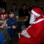 2006 k1 weihnachtsmarkt 37 20091017