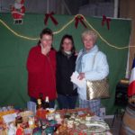 2006 k1 weihnachtsmarkt 41 20091017