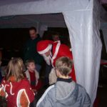 2006 k1 weihnachtsmarkt 42 20091017